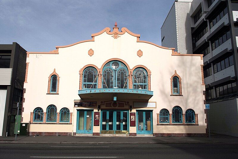 File:Repertory Theatre.jpg