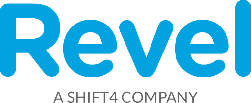 File:Revel Systems logo.svg