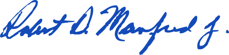 File:Rob Manfred Sig.png