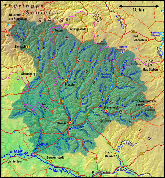 File:Rodach Main catchment.png