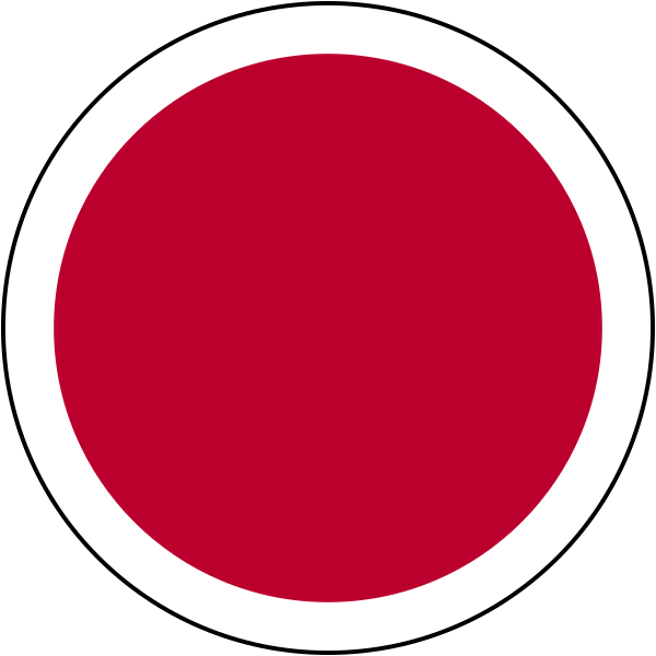 File:Roundel of Japan.svg