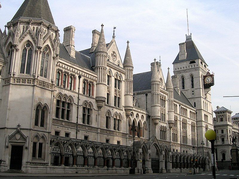 File:Royal Court2.jpg