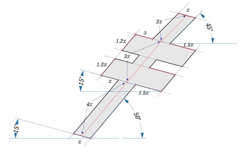 File:Rufiyaa Symbol Construction.png