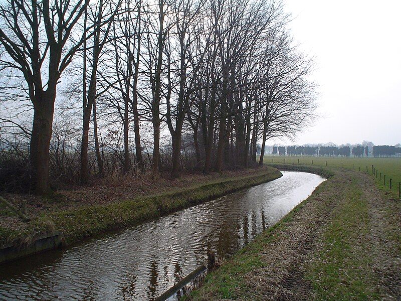 File:Run Heerseweg.jpg