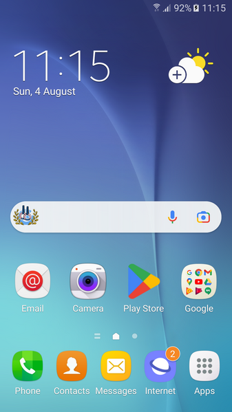 File:S5 Neo TouchWiz6.0.png