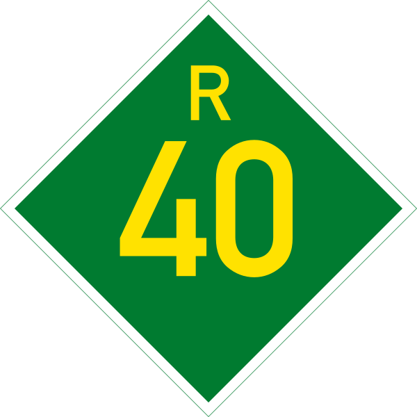 File:SA road R40.svg