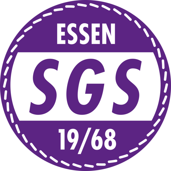 File:SGS Essen Logo.png