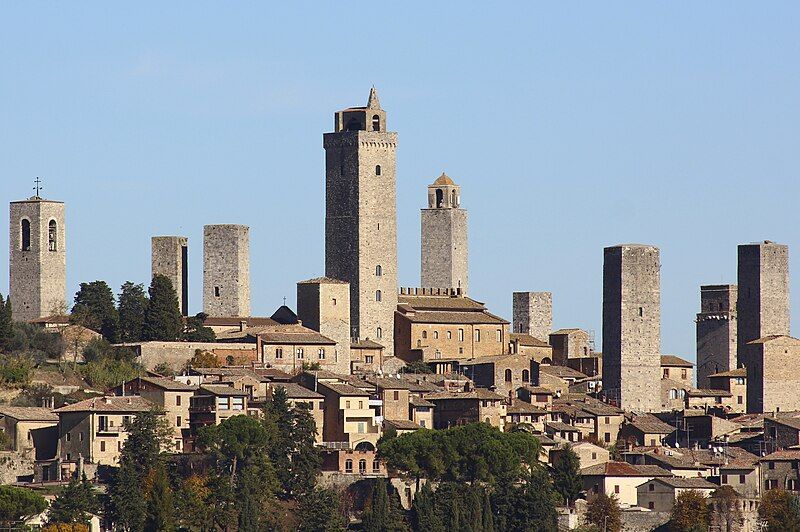 File:SanGimignanoPanorama7.jpg