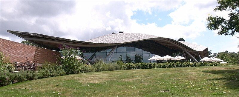 File:Savill Building parkside.jpg