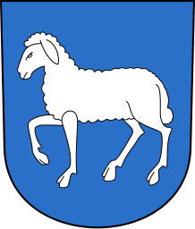 File:Schöfflisdorf-blazon.svg