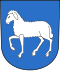 Coat of arms of Schöfflisdorf