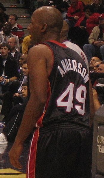 File:Shandon Anderson 2005.jpg