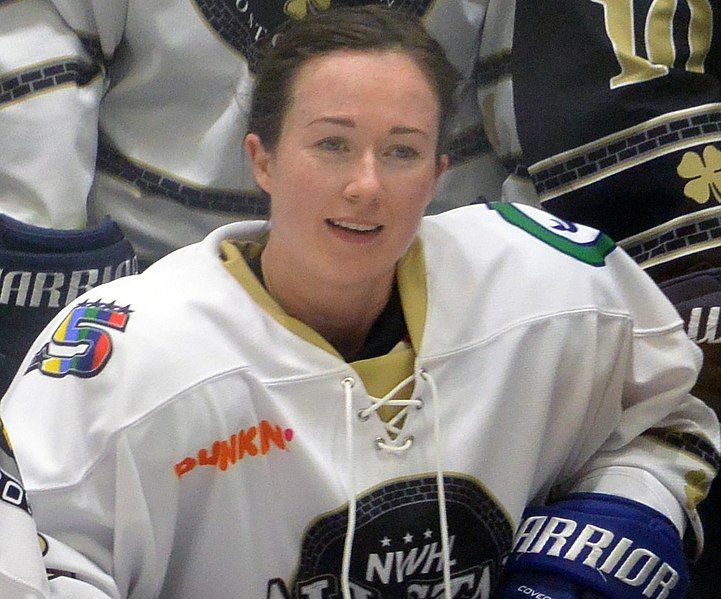 File:Shannon Doyle (cropped).jpg