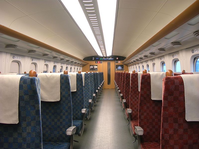 File:Shinkansen N700-series-788-7000-inside.jpg