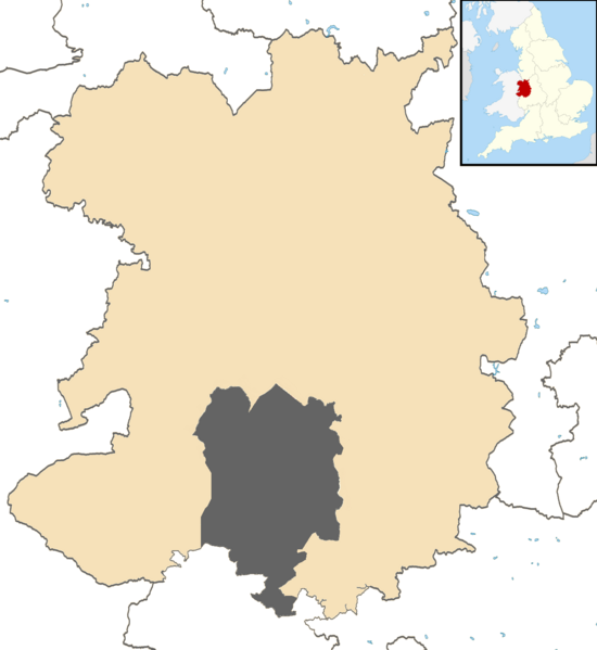 File:Shropshire Munslow hundred.png