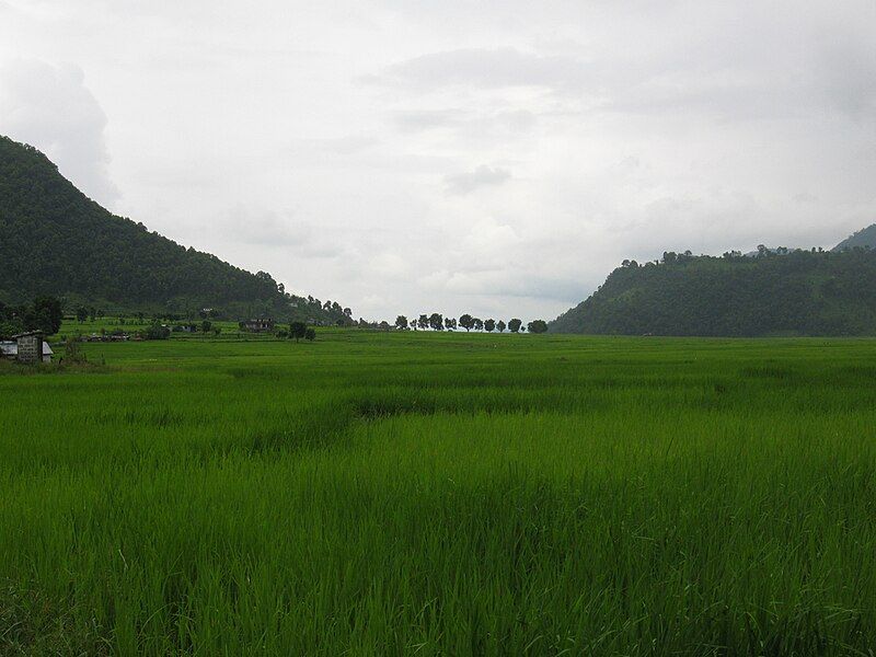 File:Simara, Nepal.jpg