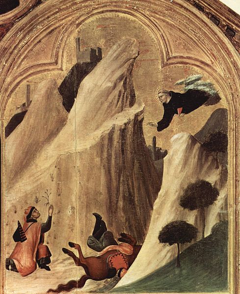 File:Simone Martini 074.jpg