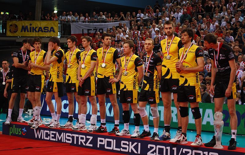 File:Skra Bełchatów 2012.jpg