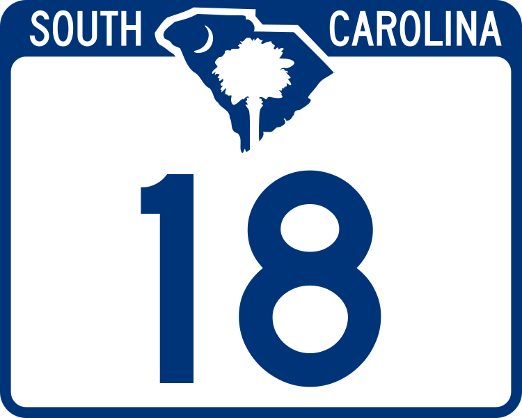 File:South Carolina 18.svg