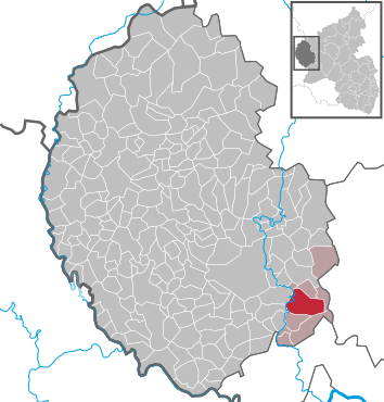 File:Speicher in BIT.svg