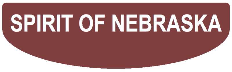 File:Spirit of Nebraska.png