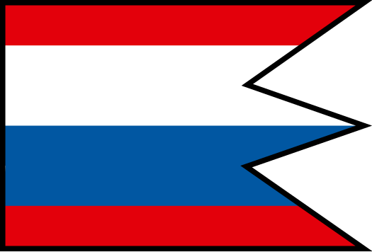 File:Spissky hrhov-levoca-flag.svg