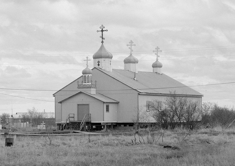 File:StJacobsChurch.jpg