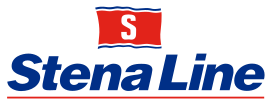 File:Stena line logo.svg