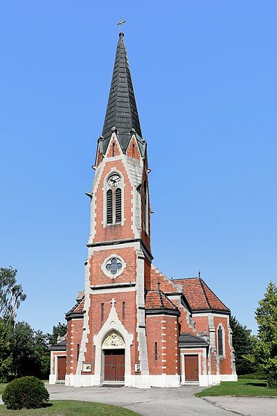 File:Stockern - Kirche.JPG