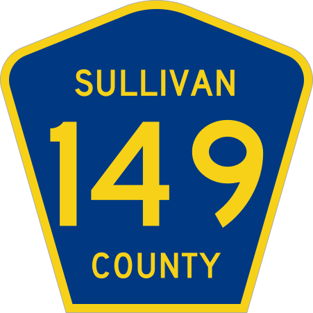 File:Sullivan County 149.svg