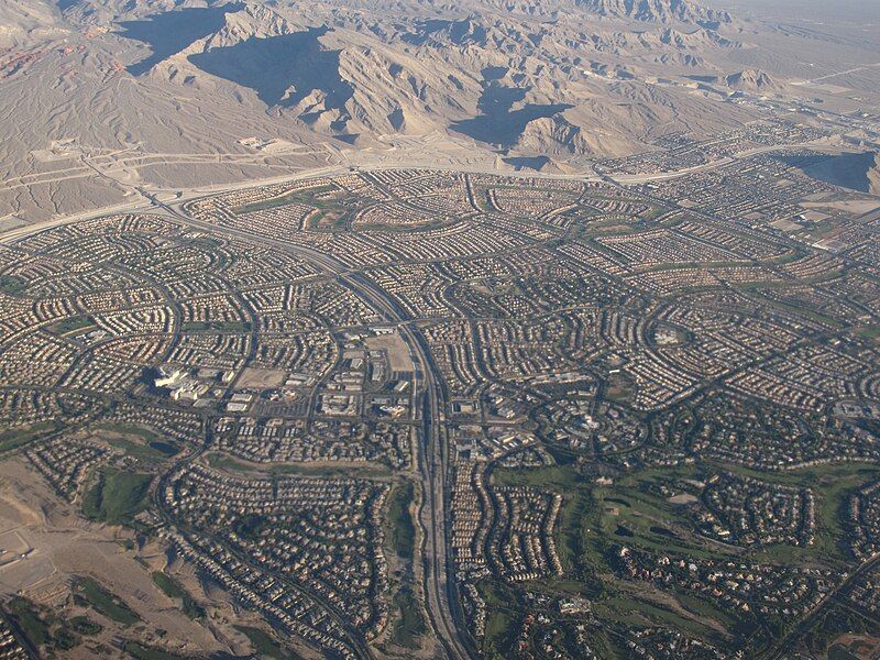 File:Summerlin, Nevada (9181119926).jpg