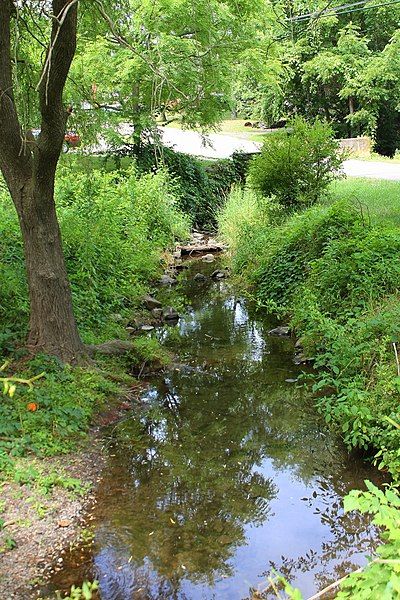 File:Swale Brook 1.jpg