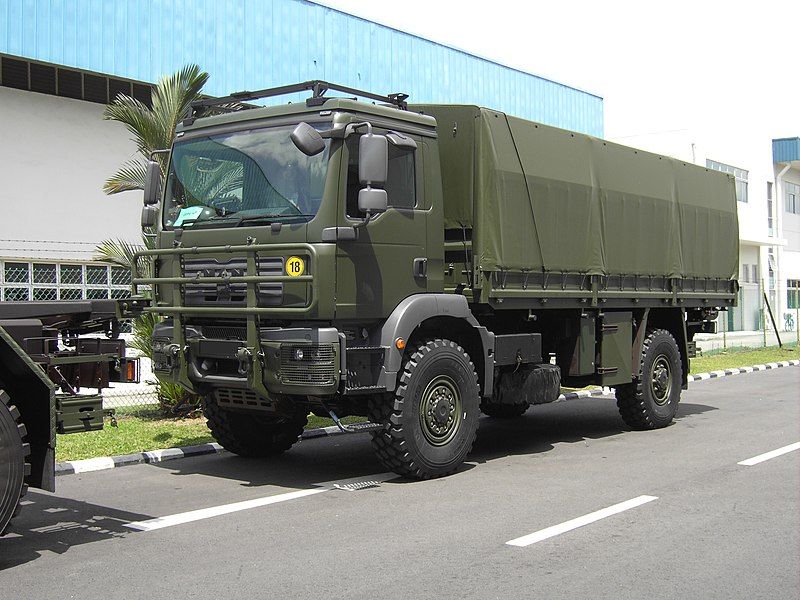 File:TG MIL TGM.jpg