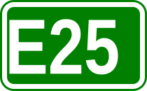 File:Tabliczka E25.svg