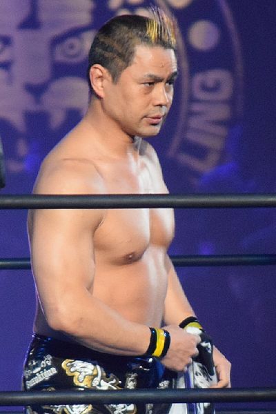 File:Taka Michinoku 2017.jpg