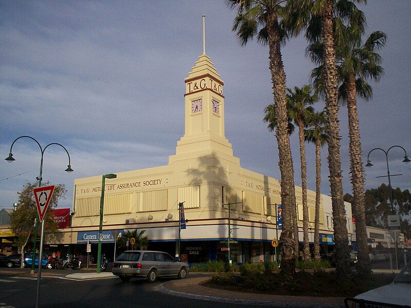 File:TandGMildura.jpg