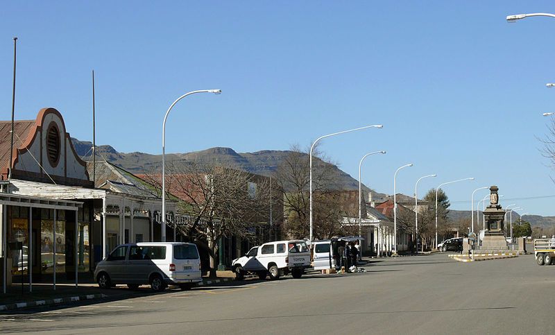 File:Tarkastad straattoneel.jpg