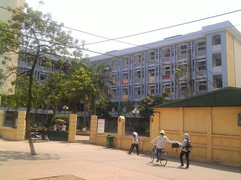 File:The B1 Building.jpg