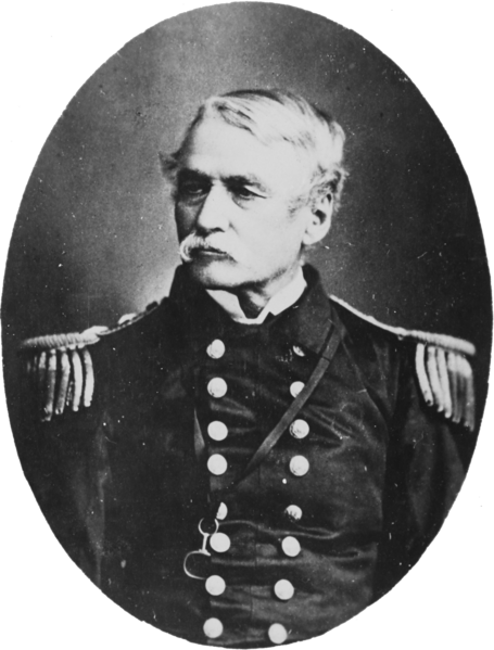 File:Thomas Turner (2).png