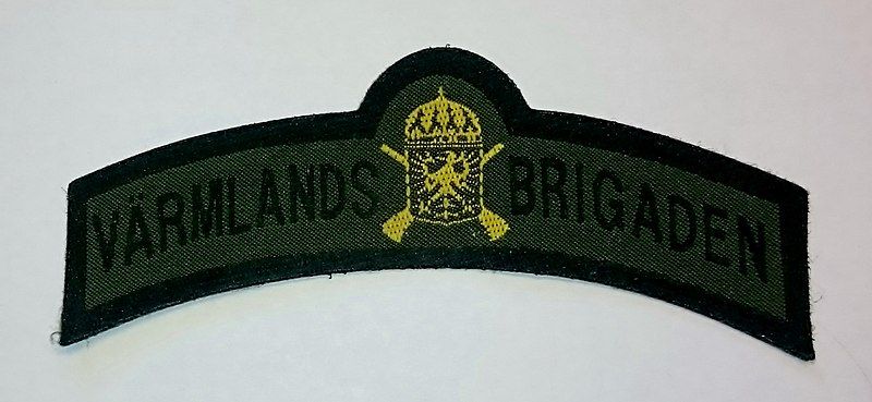 File:Tilläggstecken för Värmlandsbrigaden.jpg