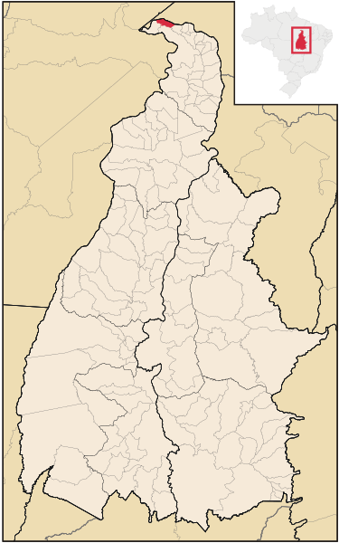 File:Tocantins Municip SaoSebastiaodoTocantins.svg