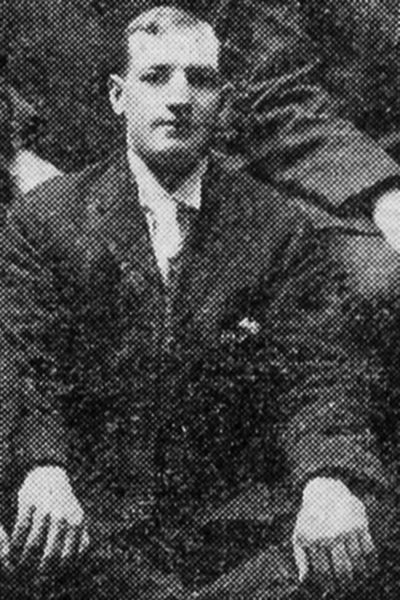 File:Tom Thomas 1906.jpg