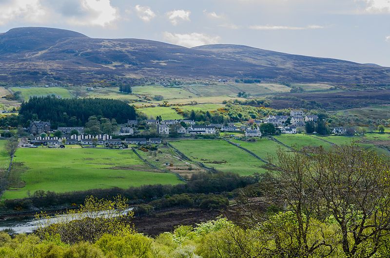 File:Tongue, Highland, Scotland.jpg