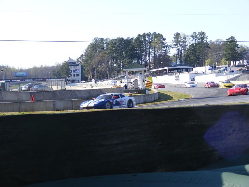 File:TransAmRoadAtlanta2009.jpg