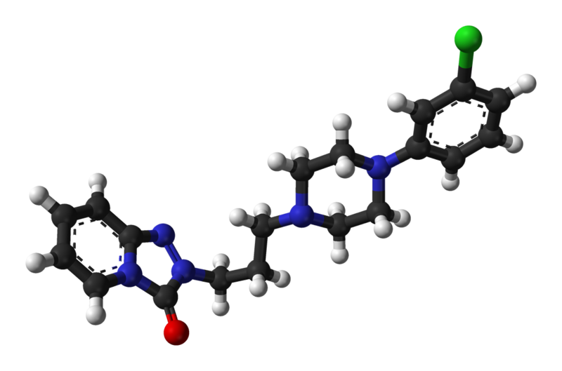 File:Trazodone-from-HCl-xtal-3D-balls.png