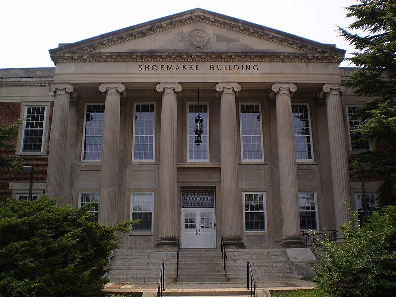 File:UMD Shoemaker.JPG