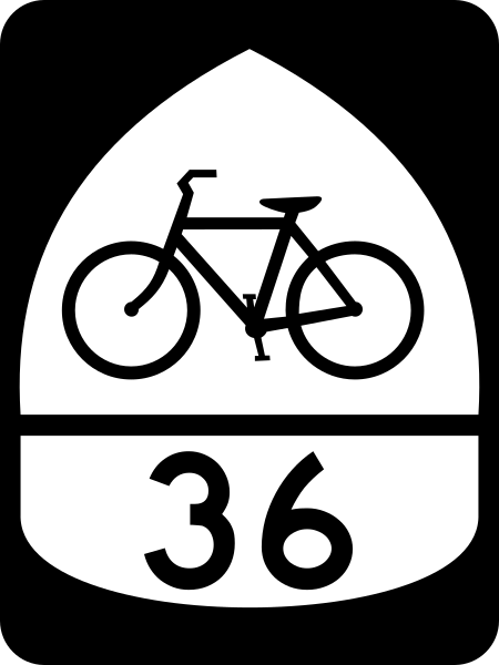 File:USBR 36 (2009).svg