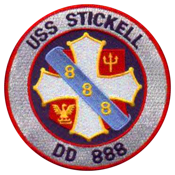 File:USS Sickel Patch.png