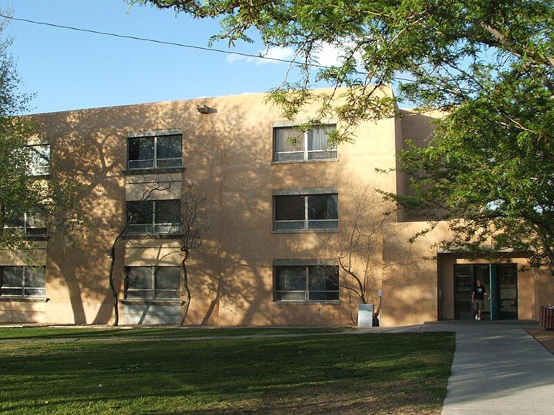 File:Unm alvaradohall.jpg