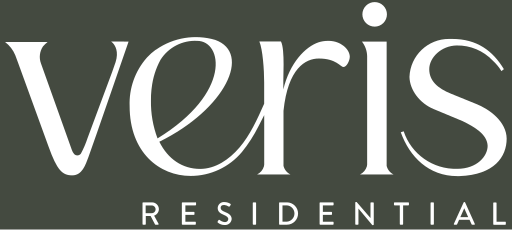 File:Veris Residential Logo.svg